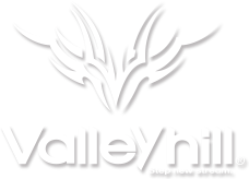 Valleyhill